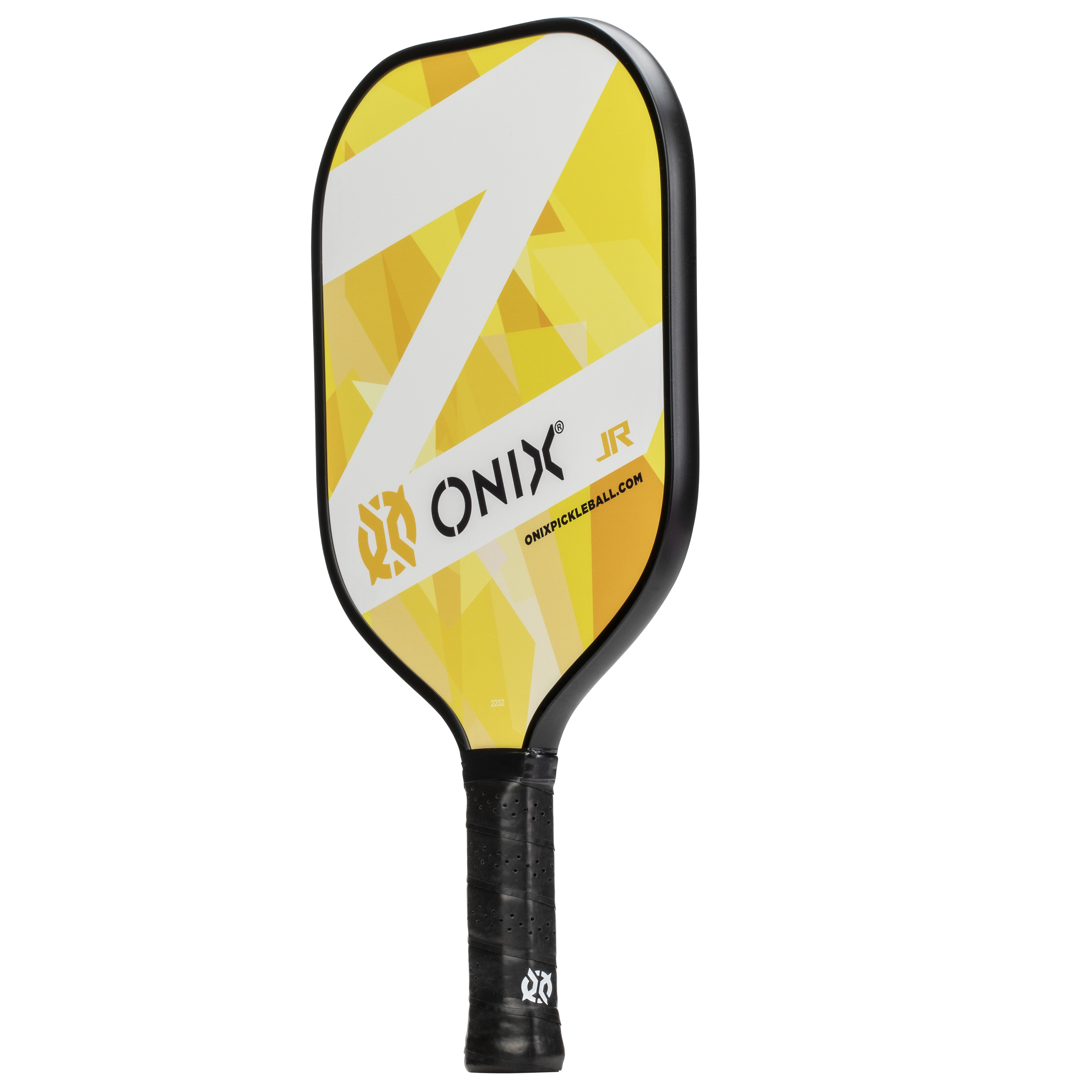 ONIX Z Junior Composite - Yellow