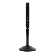 Parking Sign Kit