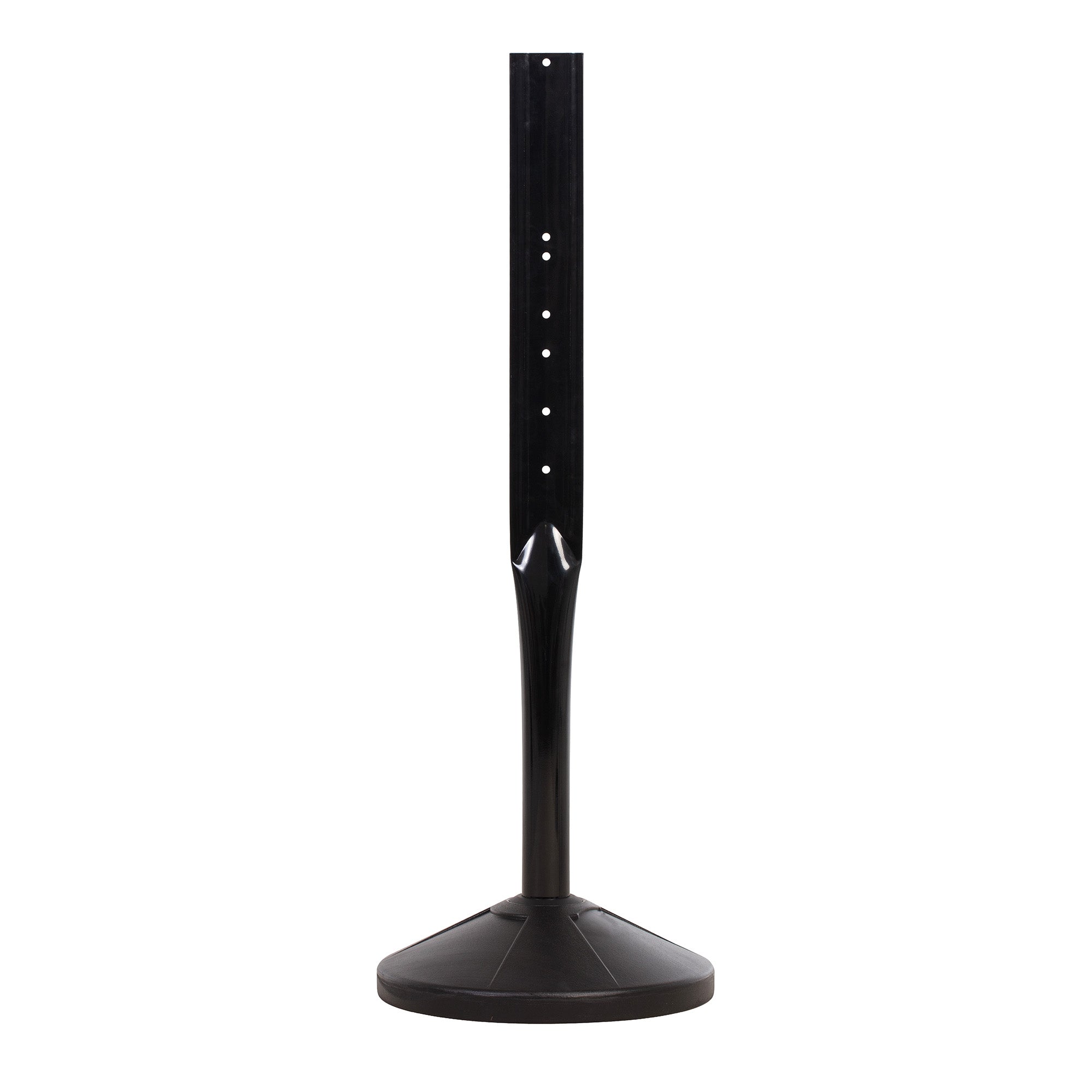 Parking Sign Kit