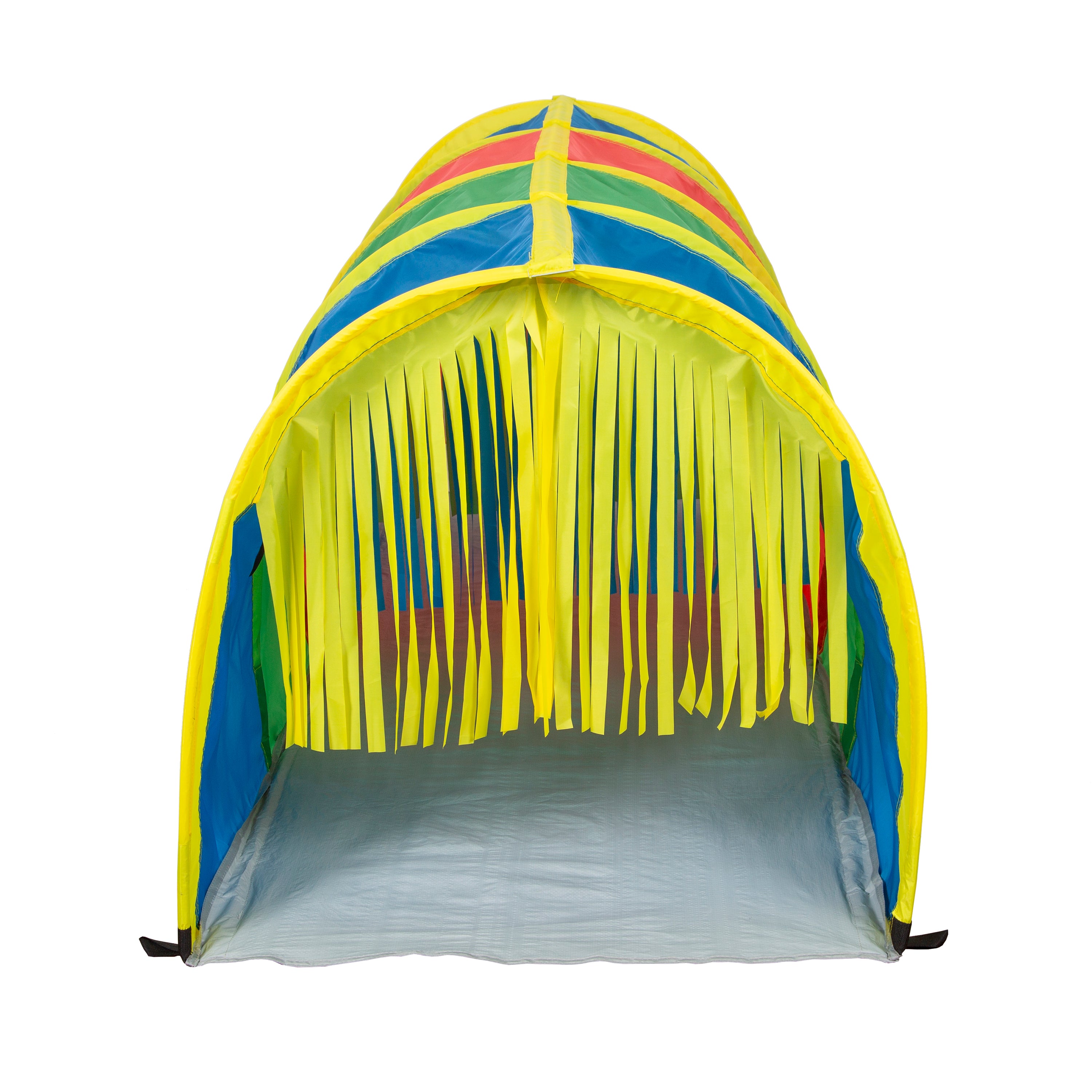 Super Sensory 6’ Institutional Tunnel