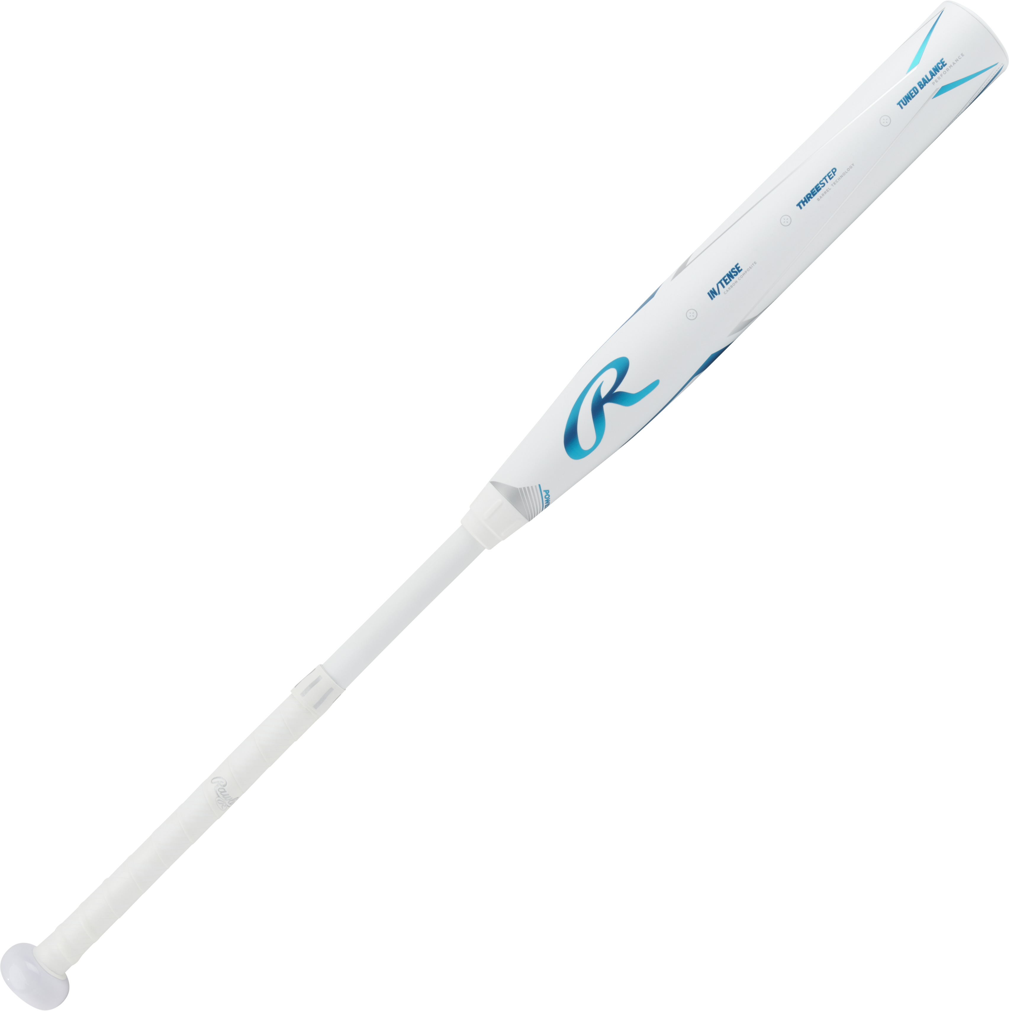 Rawlings Mantra Plus -11 Fastpitch Softball Bat - 29 In