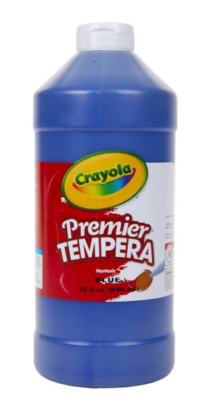 PT BLUE PREMIER 32OZ 6PK