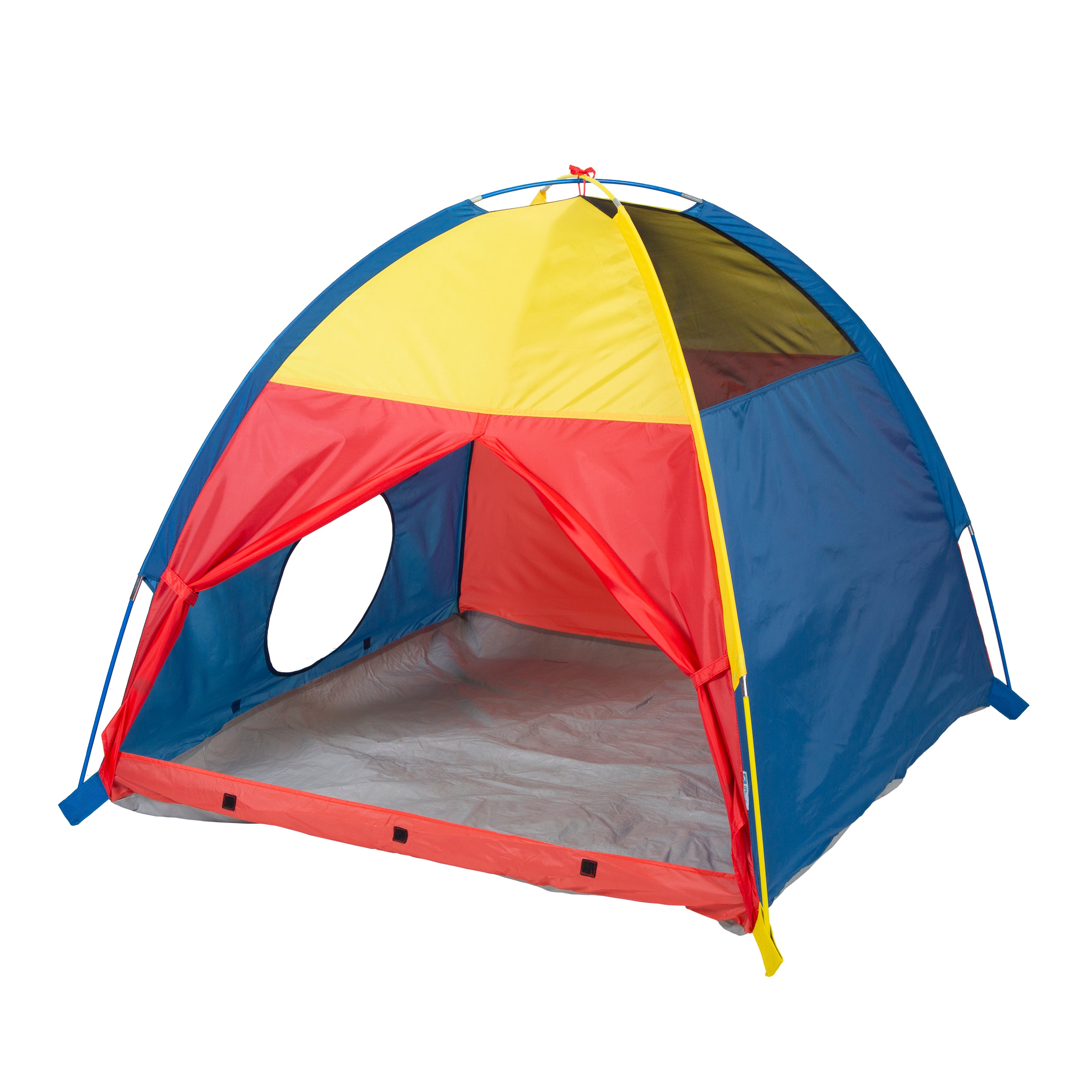 Me Too Play Tent