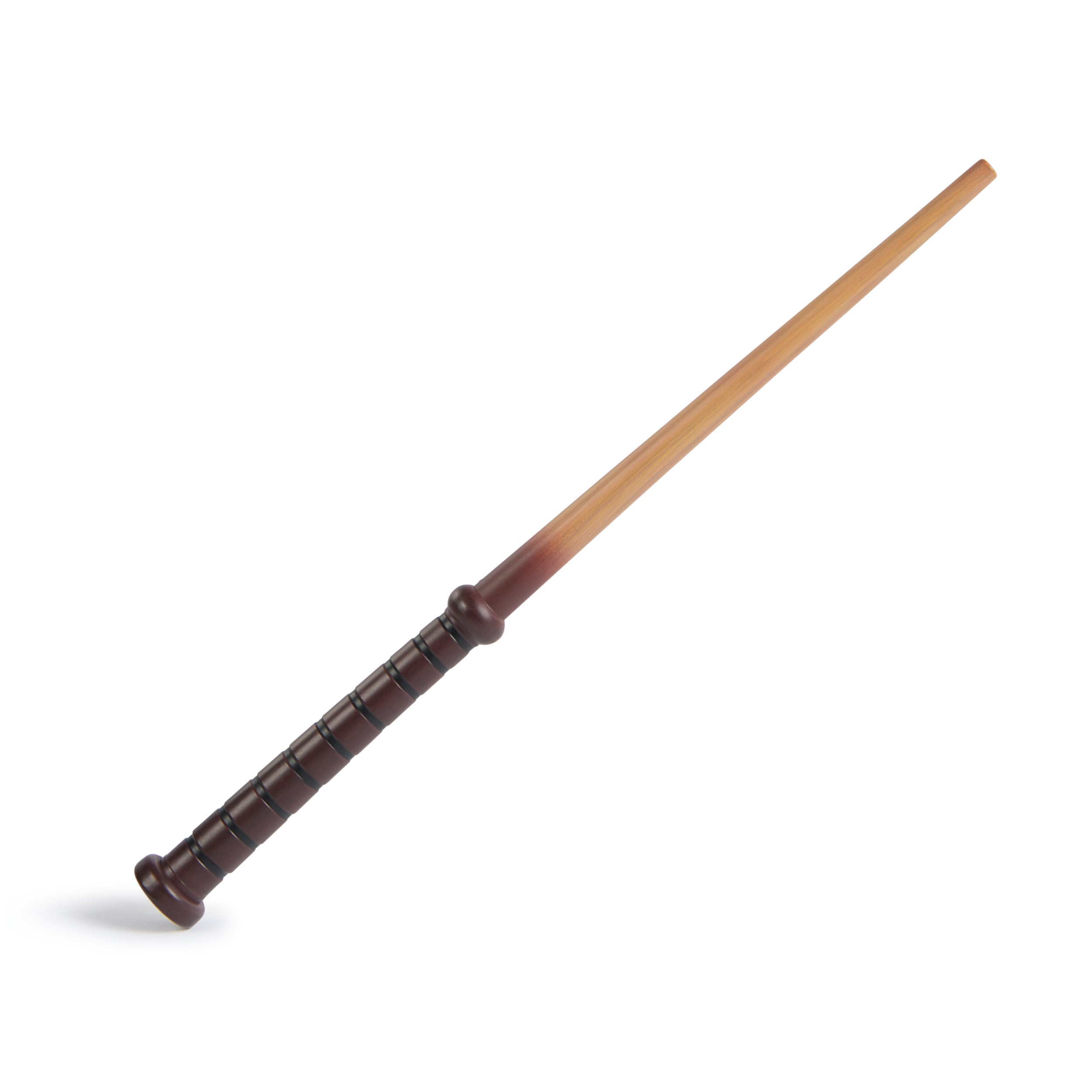 Wizarding World Harry Potter, Magical Collector Mystery Wand with Hogwarts Display Stand, Professors Series Styles Will Vary