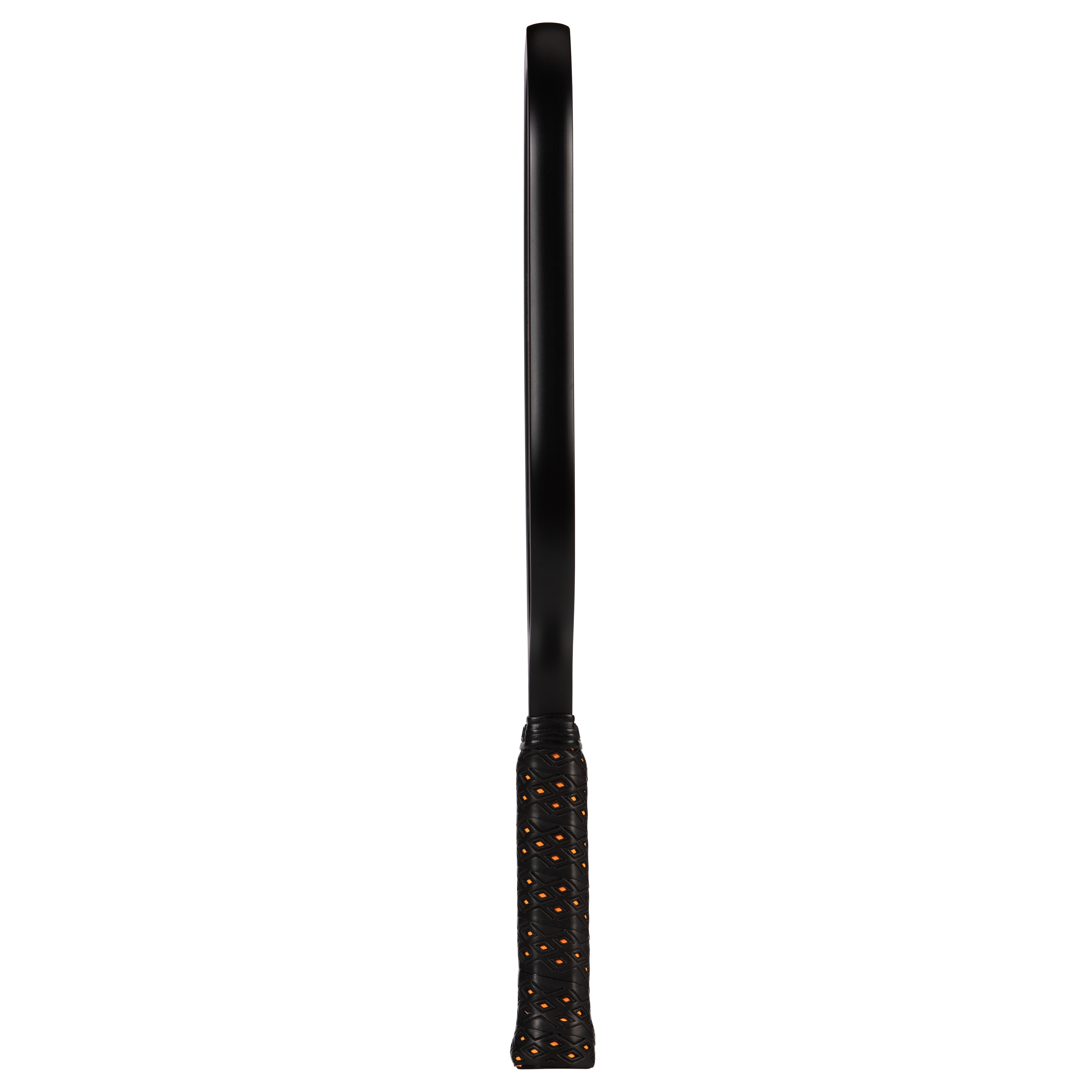ONIX Evoke Premier Raw Carbon 14