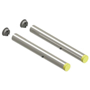 Ground Sleeves - Outdoor 3-1/2 inch