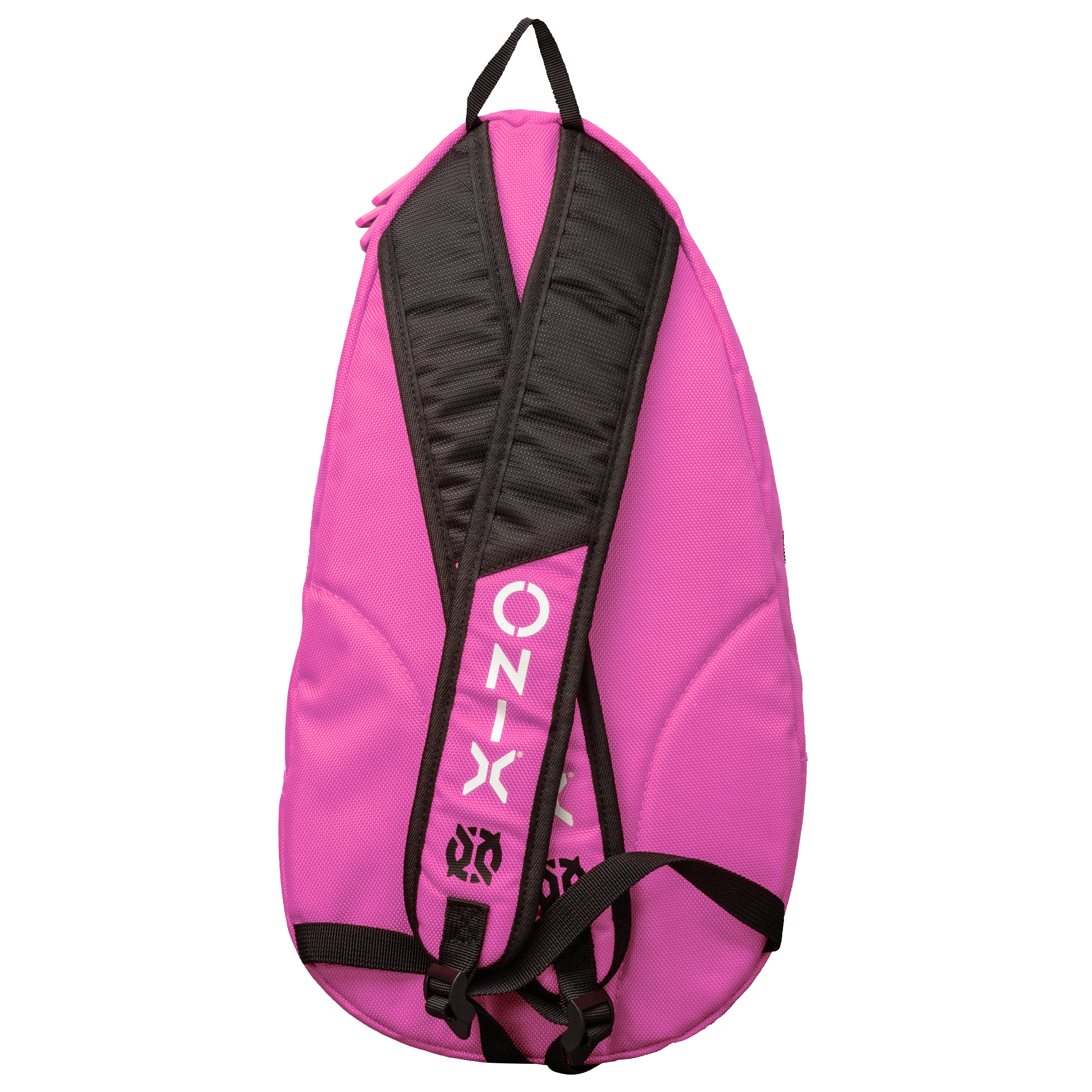 ONIX Pro Team Mini Pack — Pink/Black