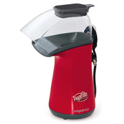Presto Presto PopLite Hot Air Popper - Red