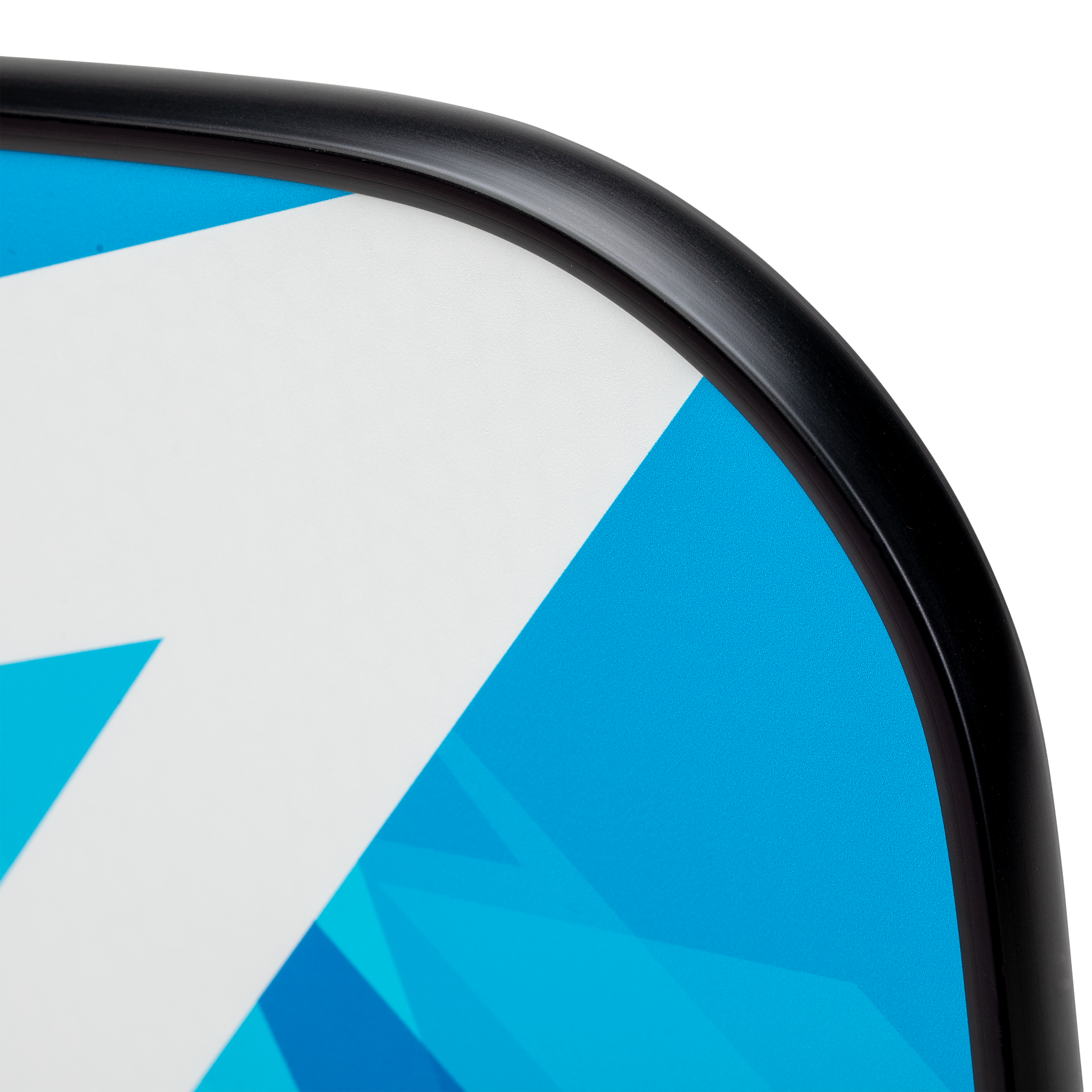 ONIX Z Junior Composite - Blue