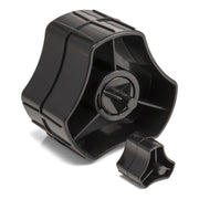 96690 Replacement Core Set for 1" and 3" Tape