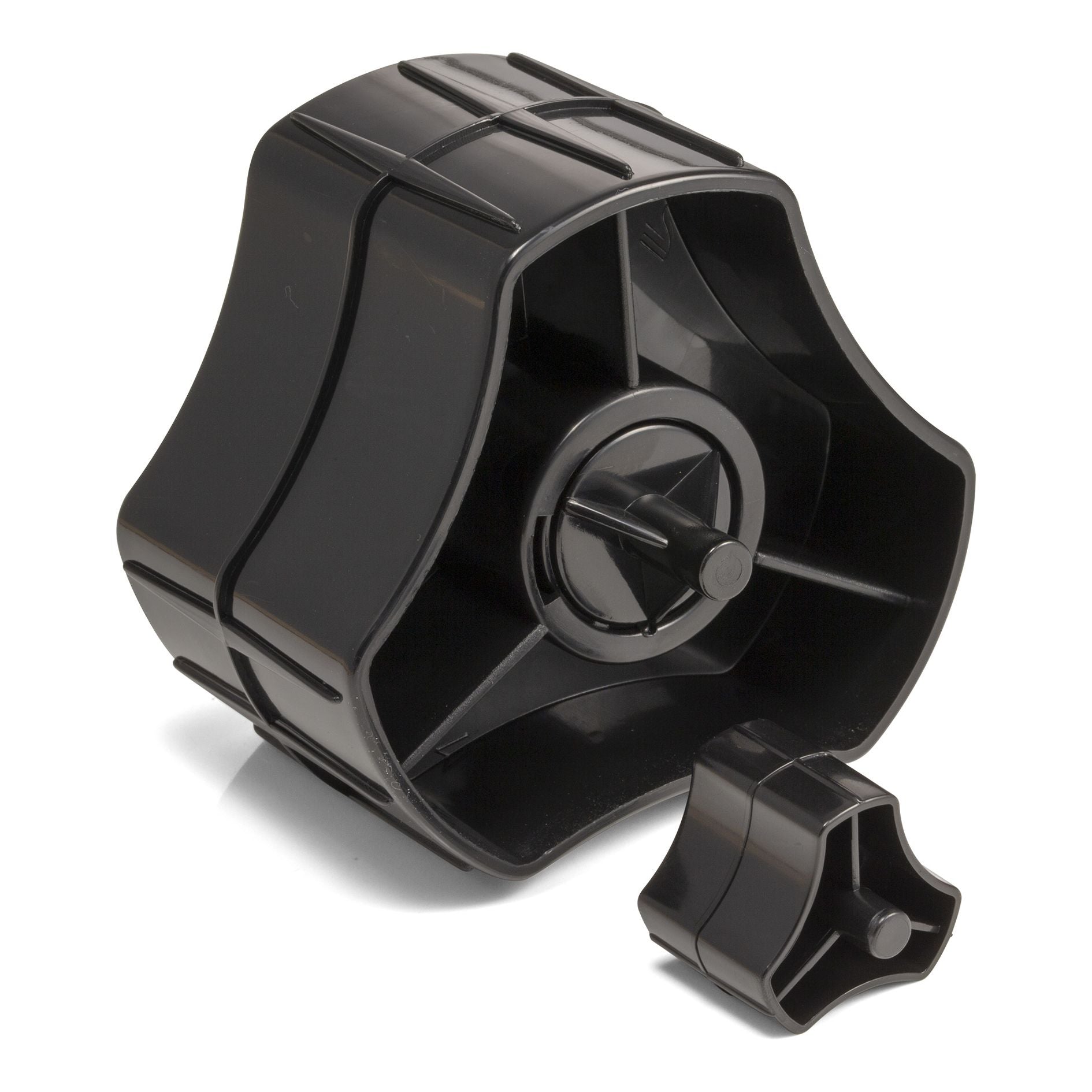 96690 Replacement Core Set for 1" and 3" Tape