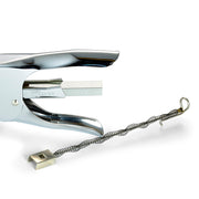 Plier Stapler Bundle w/10,000 Staples