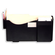 Grande Central™ Filing System, Starter Pocket w/ Pen Holder