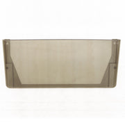 Wall File, Legal Size, 1/Box