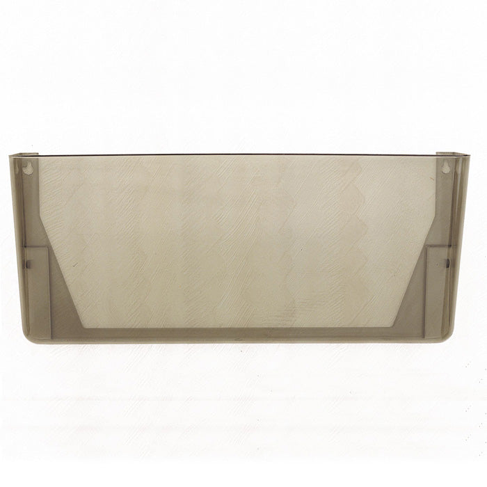 Wall File, Legal Size, 1/Box