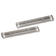 Fasteners, Premium Prong, Compressor Only, 2.75" C To C