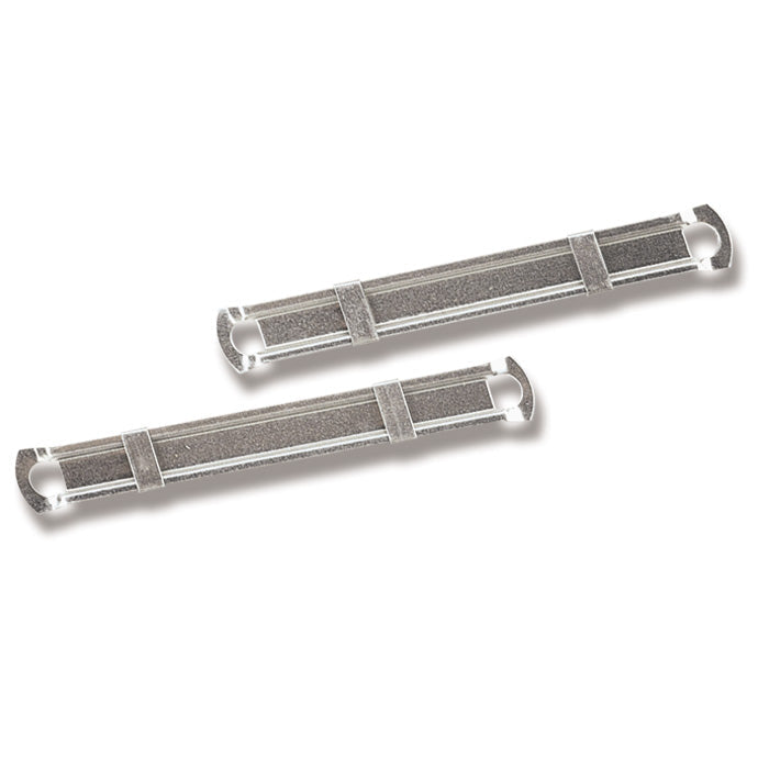 Fasteners, Premium Prong, Compressor Only, 2.75" C To C