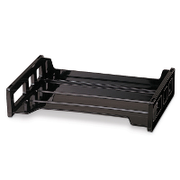 Letter Tray, Side Load