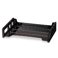 Letter Tray, Side Load