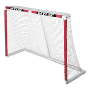 Official Pro PVC goal - 6' x 4'