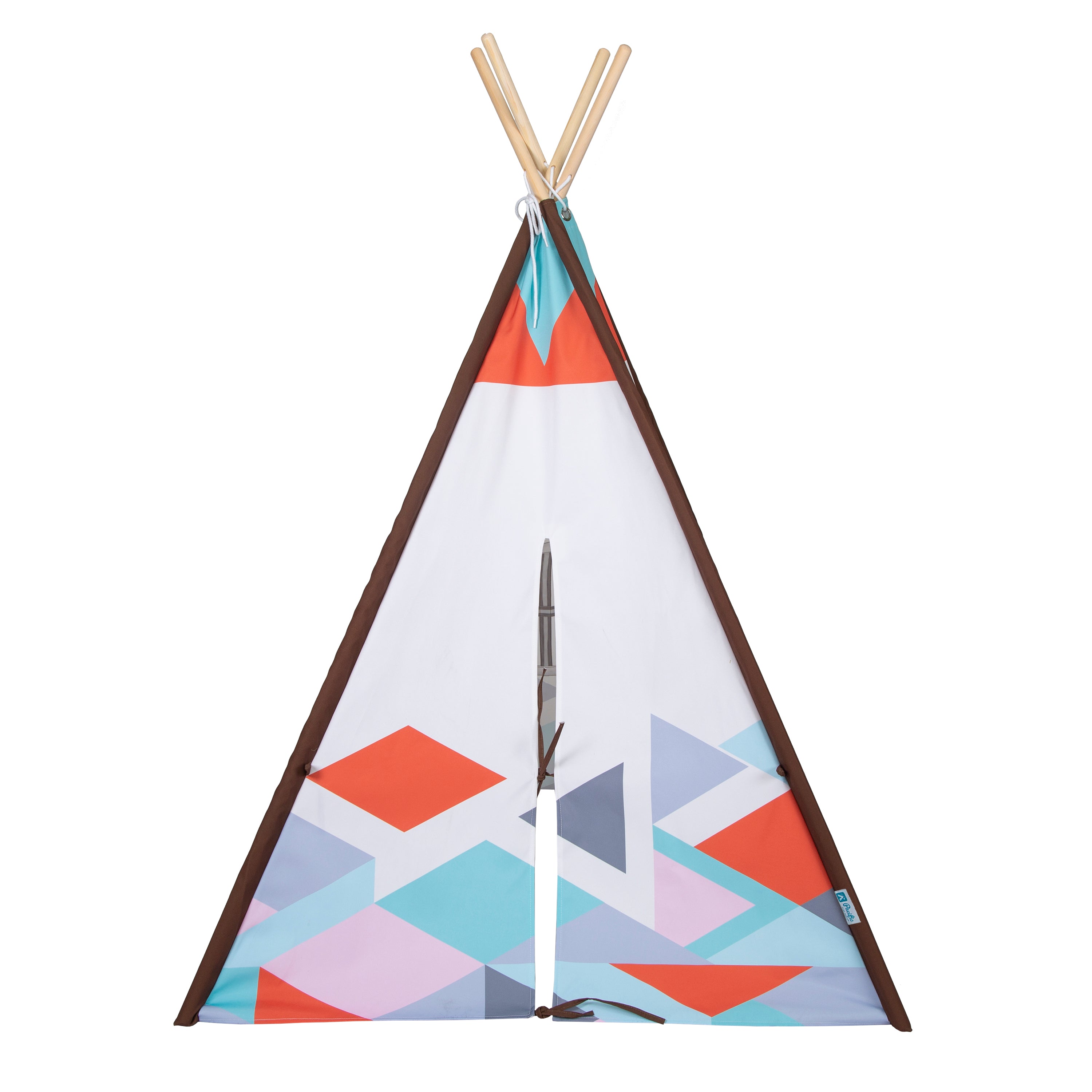 Acute Teepee