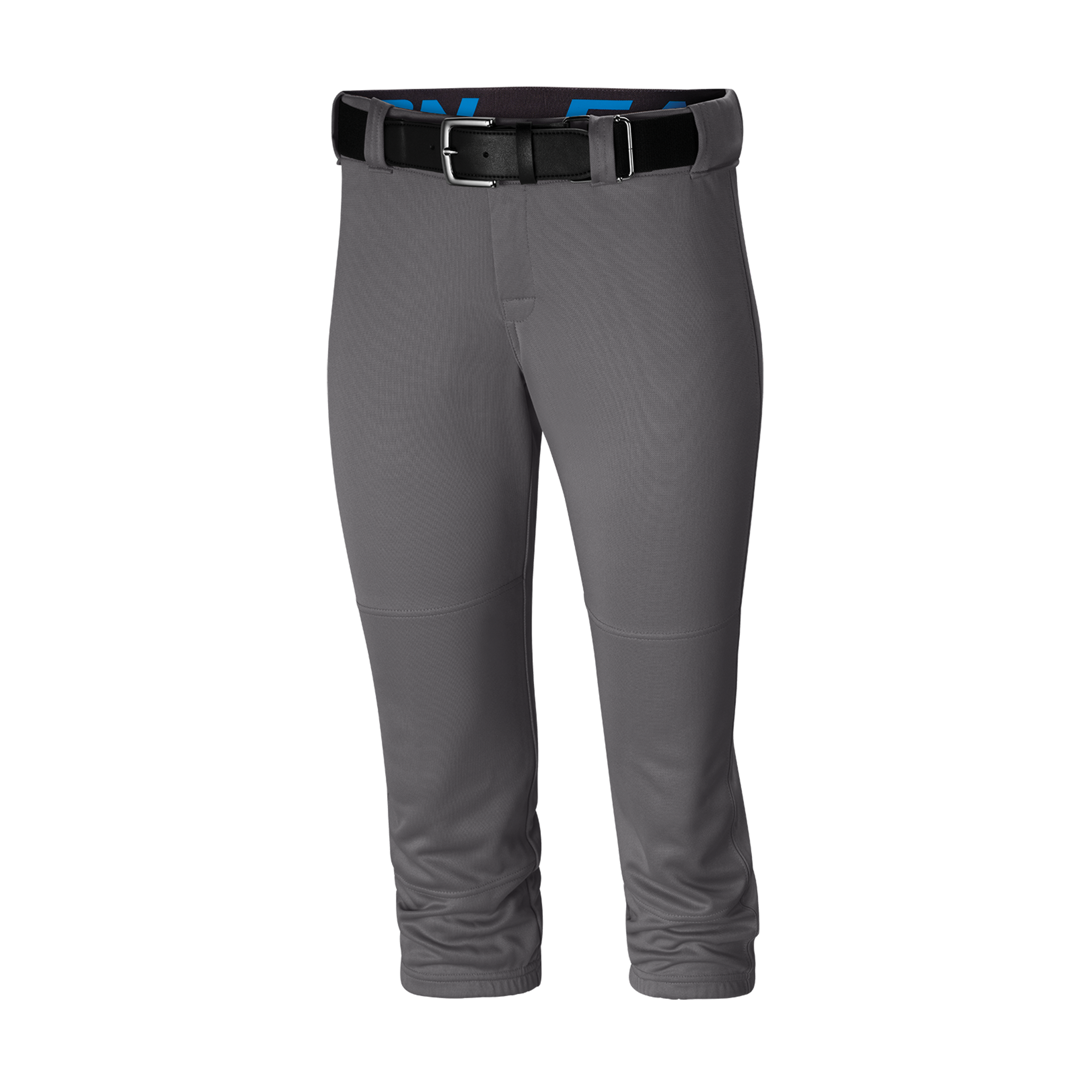 Easton Girls Elite Pant - Small - Royal