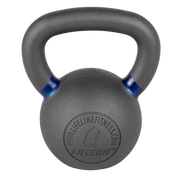 Kettlebell - 12Kg
