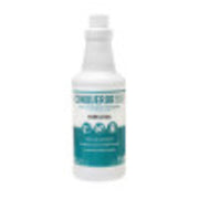 Conqueror 103 Liquid - 1 quart Citrus (12 Pack)