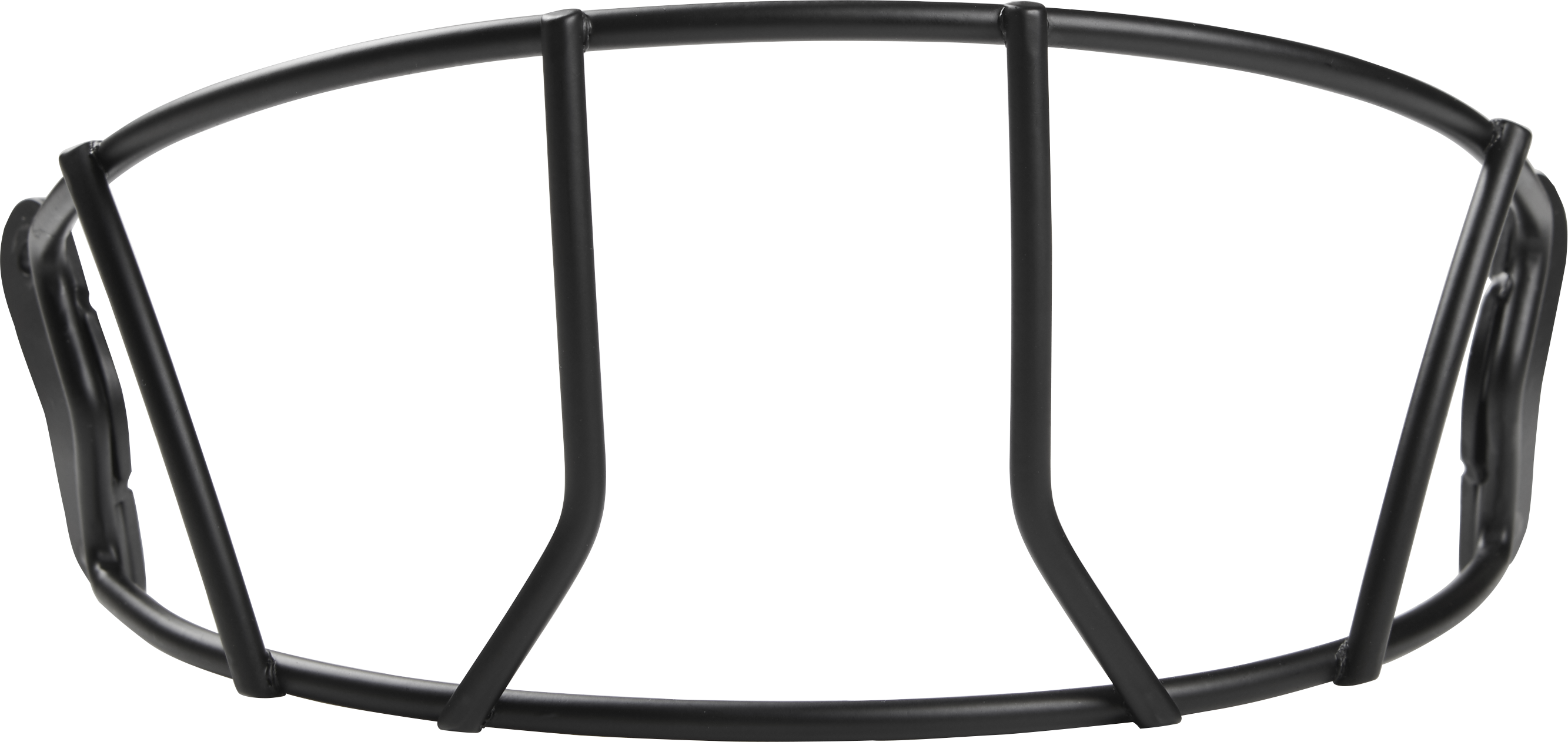 Rawlings Mach Wire Guard - Black