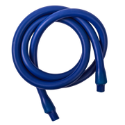R9 Resistance Cable 5Ft - 90Lb Blue