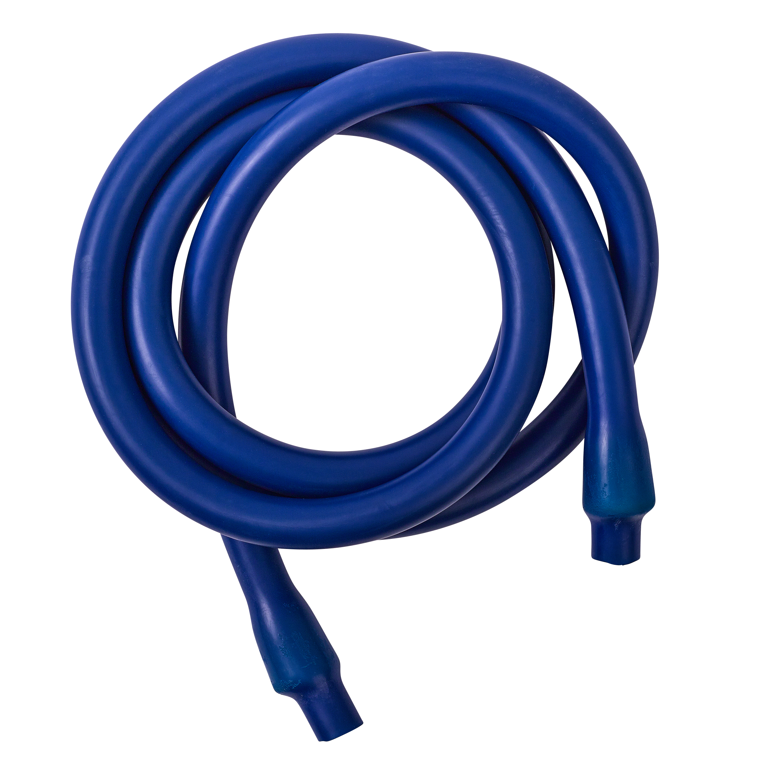 R9 Resistance Cable 5Ft - 90Lb Blue