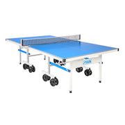 STIGA XTR Pro