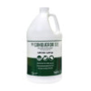 Bio Conqueror 105 Liquid - 1 gallon Spiced Apple (4 Pack)