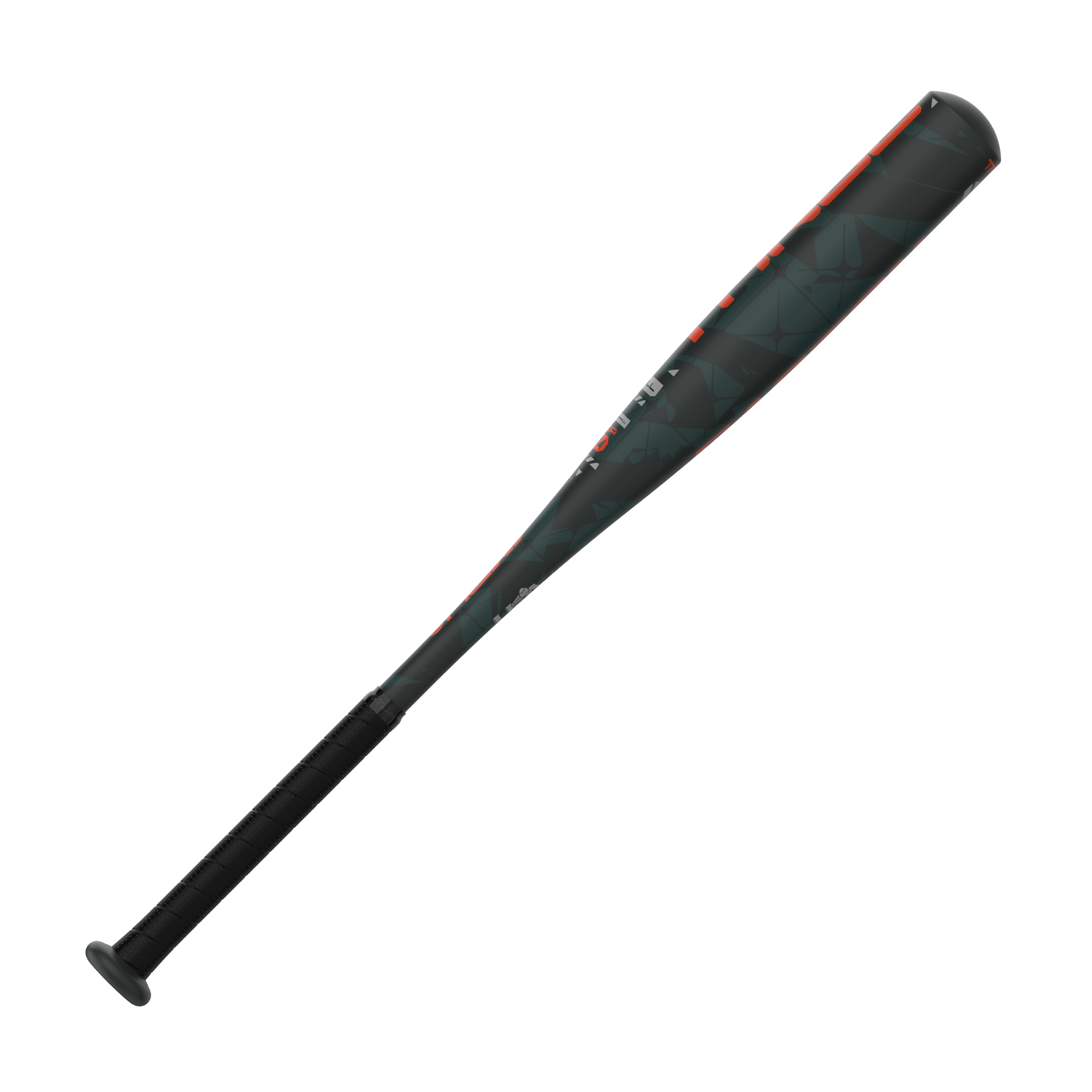 Easton Tango -10 T-Ball Baseball Bat - 24 In
