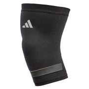 Adidas Performance Knee Support  - Small, Black