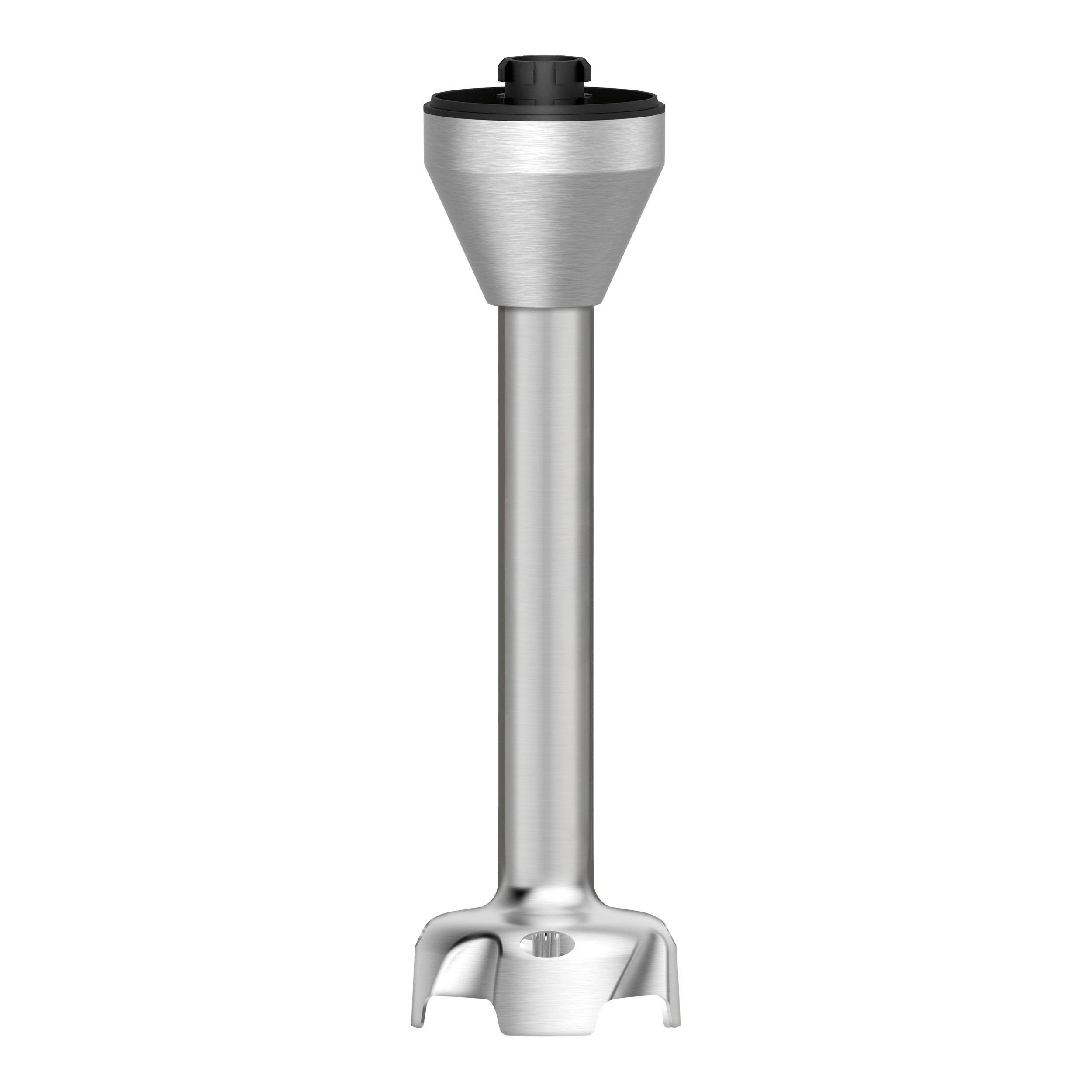 Smart Stick® Variable Speed Hand Blender