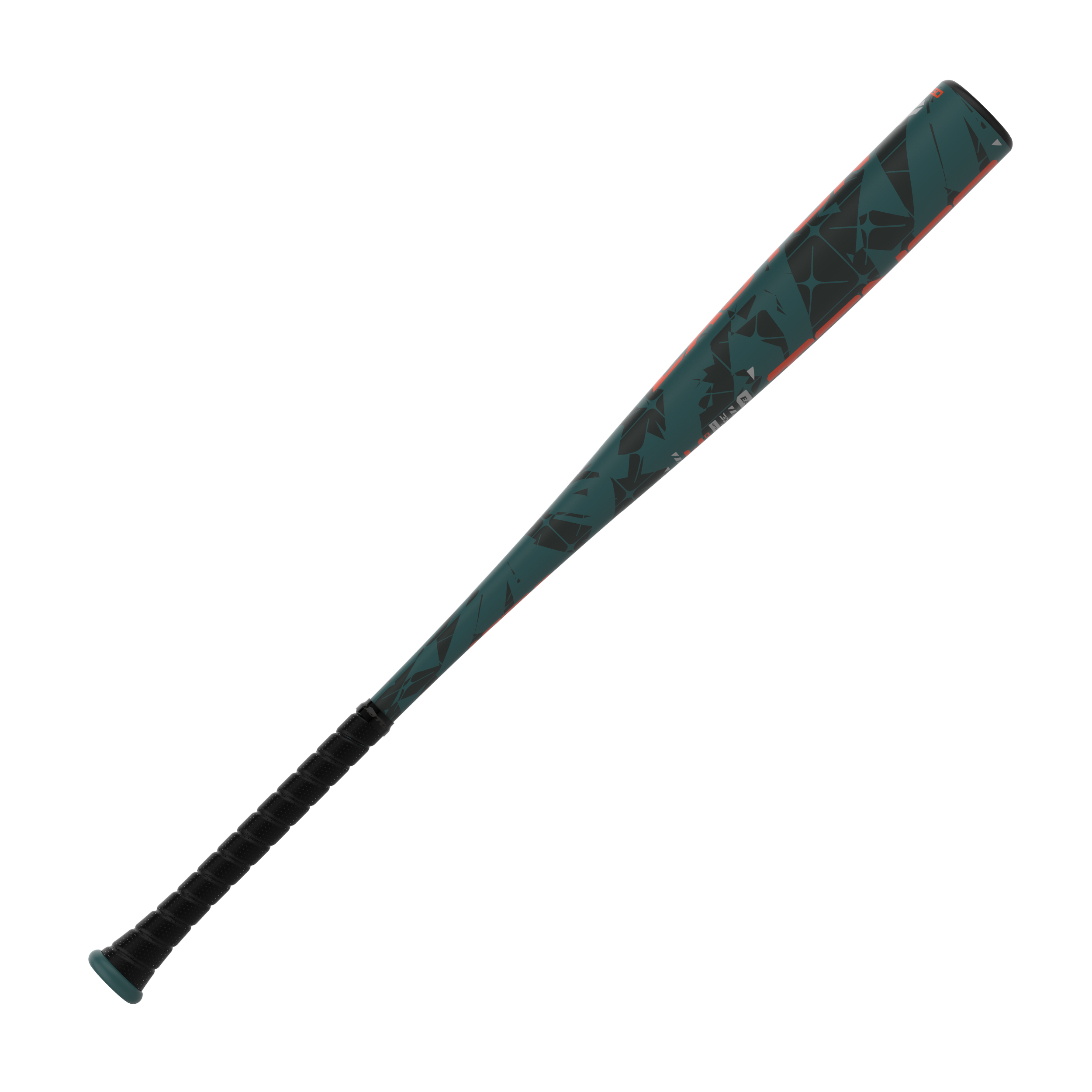 Easton Tango -3 Bbcor Baseball Bat - 31 In