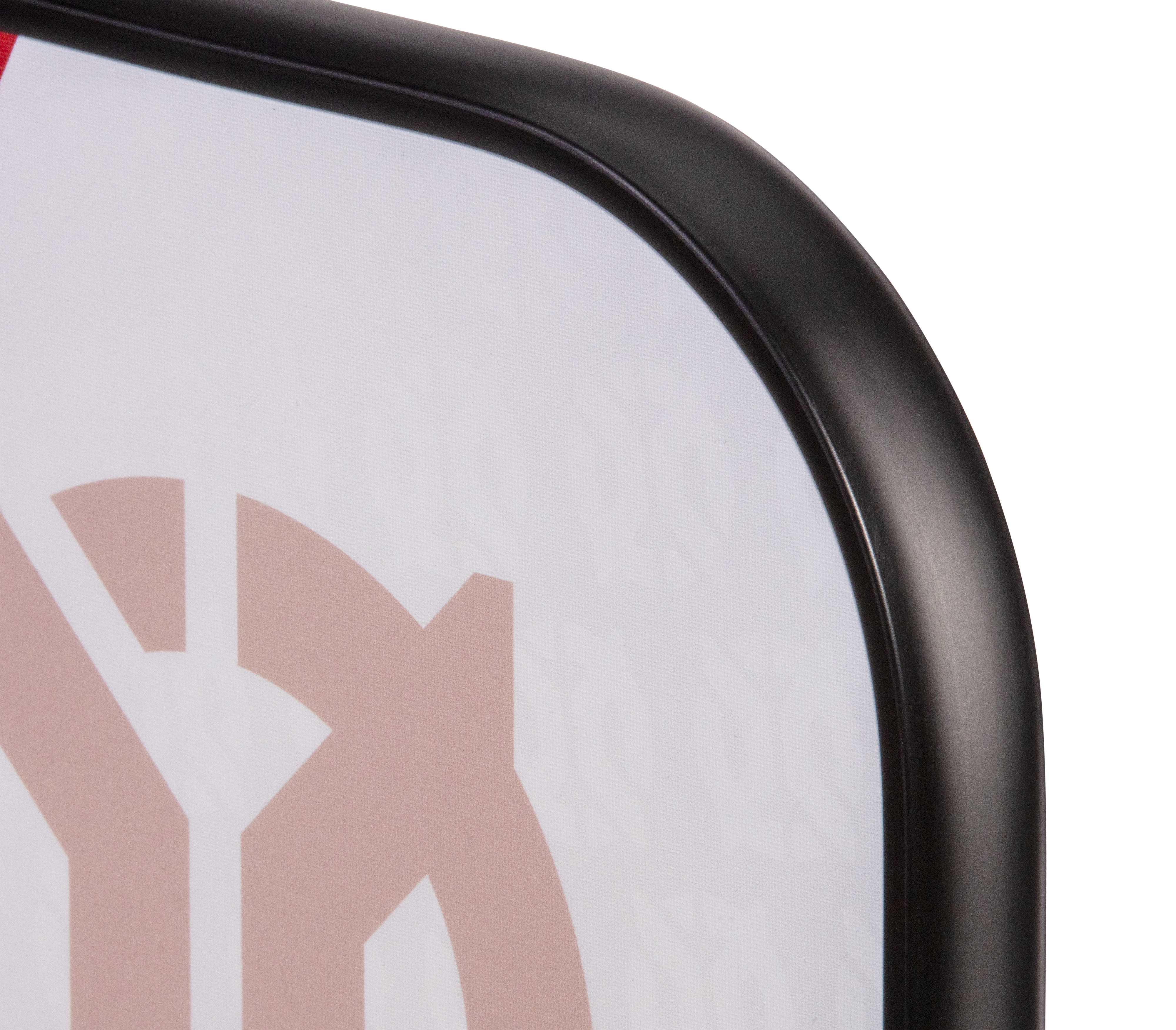 ONIX Pickleball Evoke Premier CT-16 Pickleball Paddle