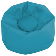 SoftScape Classic 26" Junior Bean Bag - Teal