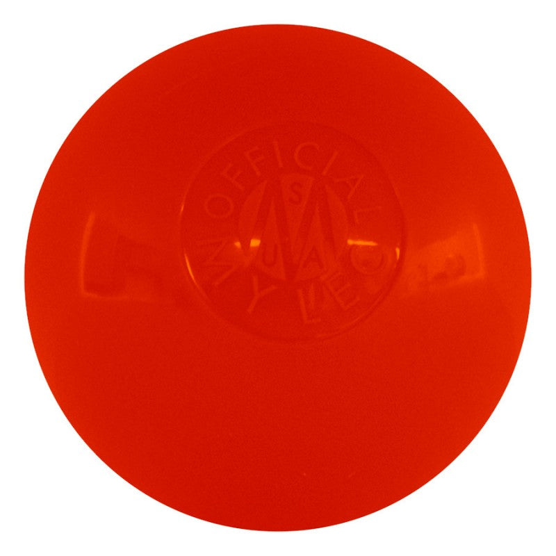 Original "No-Bounce" - Orange - Warm 60° and Over / Bulk 100 pack
