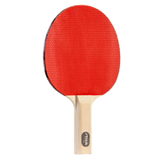 STIGA Hardbat Table Tennis Racket