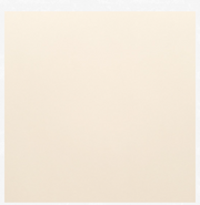 Vellum Bristol 8.5" x 11" Color Copy Paper, 90 lbs., IVORY - SMOOTH, 250 Sheets/Ream