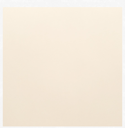 Vellum Bristol 8.5" x 11" Color Copy Paper, 90 lbs., IVORY - SMOOTH, 250 Sheets/Ream