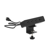 OfficeSource  Power Module - Black