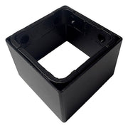 OfficeSource  Extension Tube for OS2013 Height Adjustable Desk