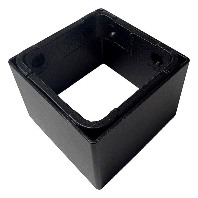 OfficeSource  Extension Tube for OS2013 Height Adjustable Desk