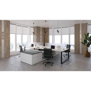 OfficeSource Variant Collection  Typical - OSTYP300 - White