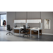 OfficeSource Variant Collection  Typical - OSTYP301 - White