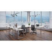OfficeSource Variant Collection Typical - OSTYP302 - White