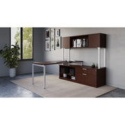 OfficeSource Variant Collection Typical - OSTYP310 - Cherry